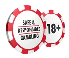 Responsible-Gambling vegas-slot-girisi.ink