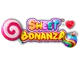 Sweet Bonanza