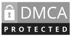 certificate dmca vegas-slot-girisi.ink
